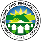 FCCT – First Consolidated Cooperative Along Tañon Seaboards ...