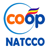 COOP NATCCO