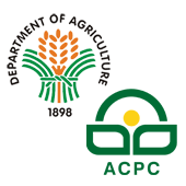DA-ACPC