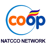 NATCCO NETWORK